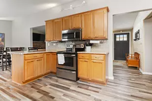 5401 Gunderson Ave NW, Maple Lake, MN 55358 - Photo 12