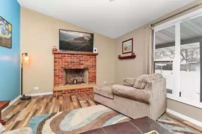 5401 Gunderson Avenue NW, Maple Lake, MN 55358 - Photo 10