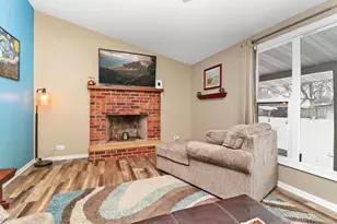 5401 Gunderson Ave NW, Maple Lake, MN 55358 - Photo 10