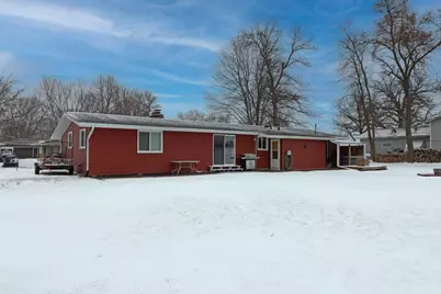 5401 Gunderson Avenue NW, Maple Lake, MN 55358 - Photo 4