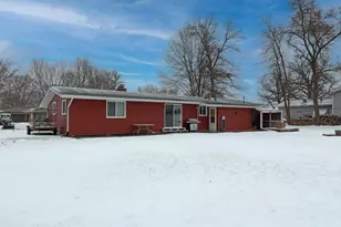 5401 Gunderson Ave NW, Maple Lake, MN 55358 - Photo 4