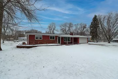 5401 Gunderson Avenue NW, Maple Lake, MN 55358 - Photo 2