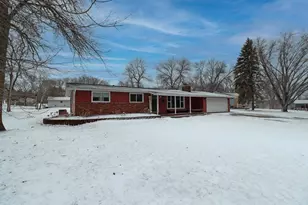 5401 Gunderson Ave NW, Maple Lake, MN 55358 - Photo 2