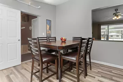 5401 Gunderson Avenue NW, Maple Lake, MN 55358 - Photo 16