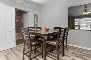 5401 Gunderson Ave NW, Maple Lake, MN 55358 - Photo 16