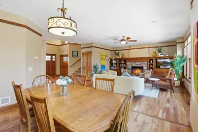 769 Martin Avenue, Hudson, WI 54016 - Photo 4