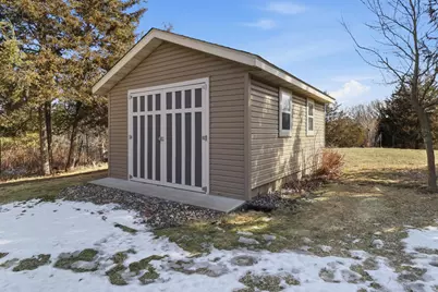 769 Martin Avenue, Hudson, WI 54016 - Photo 26