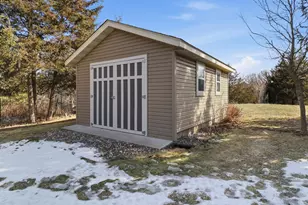 769 Martin Ave, Hudson, WI 54016 - Photo 26