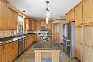 769 Martin Ave, Hudson, WI 54016 - Photo 6