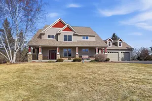 769 Martin Ave, Hudson, WI 54016 - Photo 24