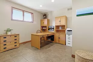 769 Martin Ave, Hudson, WI 54016 - Photo 22