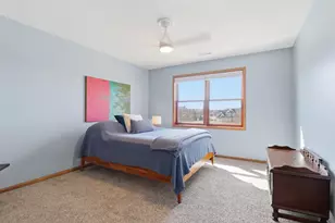 769 Martin Ave, Hudson, WI 54016 - Photo 14