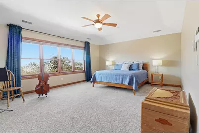 769 Martin Avenue, Hudson, WI 54016 - Photo 10