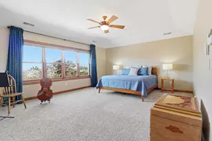 769 Martin Ave, Hudson, WI 54016 - Photo 10