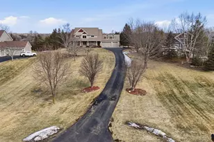 769 Martin Ave, Hudson, WI 54016 - Photo 28