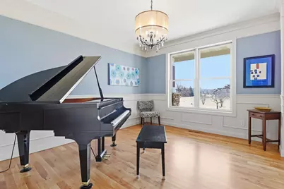 769 Martin Avenue, Hudson, WI 54016 - Photo 8