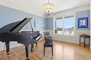 769 Martin Ave, Hudson, WI 54016 - Photo 8