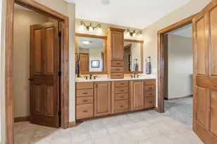 769 Martin Ave, Hudson, WI 54016 - Photo 12