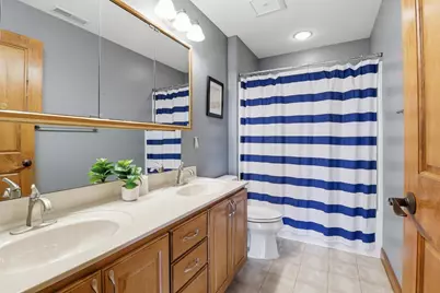 769 Martin Avenue, Hudson, WI 54016 - Photo 16