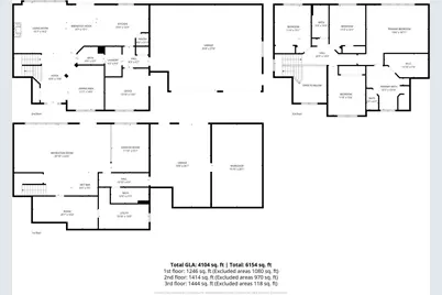 769 Martin Avenue, Hudson, WI 54016 - Photo 30