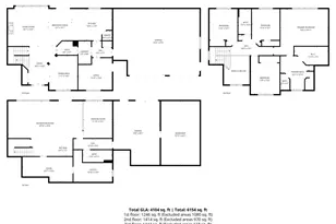 769 Martin Ave, Hudson, WI 54016 - Photo 30