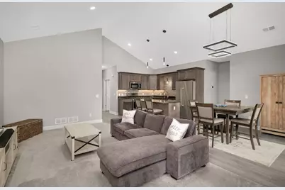 2159 Butternut Street, Lino Lakes, MN 55038 - Photo 4