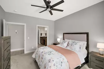 2159 Butternut Street, Lino Lakes, MN 55038 - Photo 16