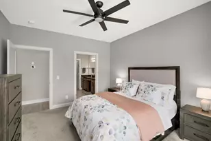 2159 Butternut St, Lino Lakes, MN 55038 - Photo 16