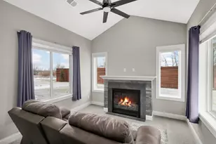 2159 Butternut St, Lino Lakes, MN 55038 - Photo 14