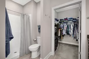 2159 Butternut St, Lino Lakes, MN 55038 - Photo 18