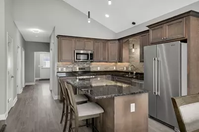 2159 Butternut Street, Lino Lakes, MN 55038 - Photo 6