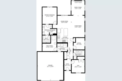 2159 Butternut Street, Lino Lakes, MN 55038 - Photo 30