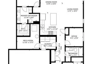 2159 Butternut St, Lino Lakes, MN 55038 - Photo 30