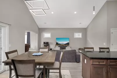 2159 Butternut Street, Lino Lakes, MN 55038 - Photo 12