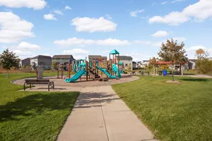 2159 Butternut St, Lino Lakes, MN 55038 - Photo 28