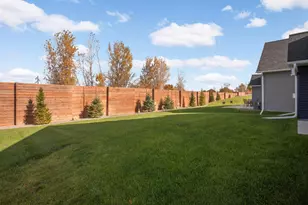 2159 Butternut St, Lino Lakes, MN 55038 - Photo 26