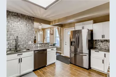 955 Bradley Street, Saint Paul, MN 55130 - Photo 12