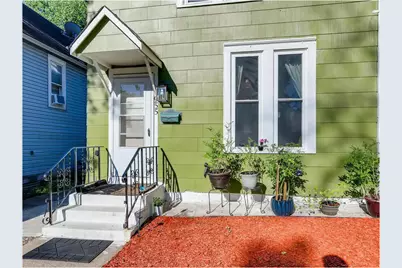 955 Bradley Street, Saint Paul, MN 55130 - Photo 2