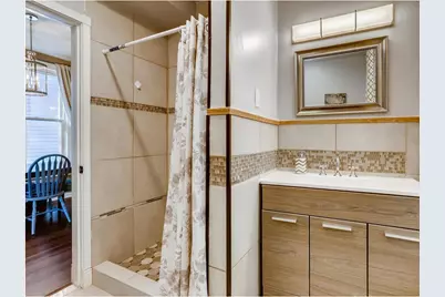 955 Bradley Street, Saint Paul, MN 55130 - Photo 8