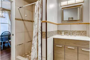 955 Bradley St, Saint Paul, MN 55130 - Photo 8