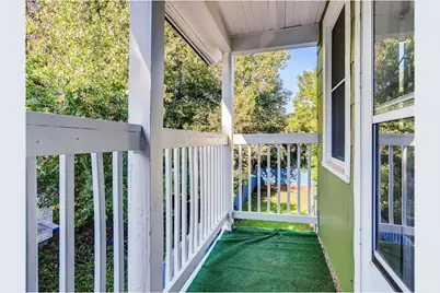 955 Bradley Street, Saint Paul, MN 55130 - Photo 16