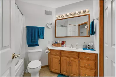 1225 County Road 134, Saint Cloud, MN 56303 - Photo 14