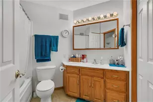 1225 Co Rd 134, Saint Cloud, MN 56303 - Photo 14