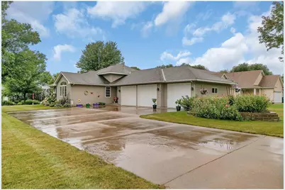 1225 County Road 134, Saint Cloud, MN 56303 - Photo 2