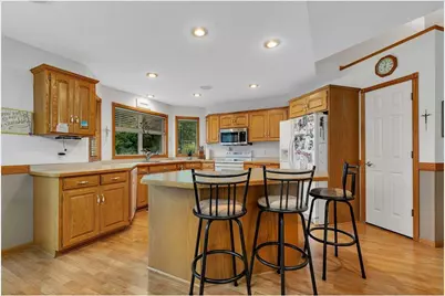 1225 County Road 134, Saint Cloud, MN 56303 - Photo 6