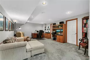 1225 Co Rd 134, Saint Cloud, MN 56303 - Photo 16