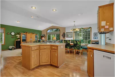 1225 County Road 134, Saint Cloud, MN 56303 - Photo 8