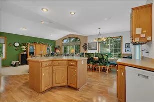 1225 Co Rd 134, Saint Cloud, MN 56303 - Photo 8