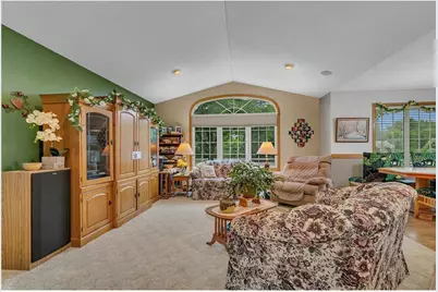 1225 County Road 134, Saint Cloud, MN 56303 - Photo 10