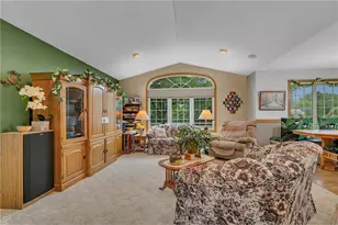 1225 Co Rd 134, Saint Cloud, MN 56303 - Photo 10